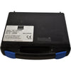 Hommelwerke 240080 T1E Measuring Probe Roughness Tester 5�mR/90�