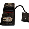 PARTS Spectroline DM-365XA Digital UV Radiometer NDT Repair Readout Unit