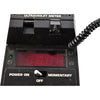 PARTS Spectroline DM-365XA Digital UV Radiometer NDT Repair Readout Unit
