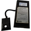 PARTS Spectroline DM-365XA Digital UV Radiometer NDT Repair Readout Unit