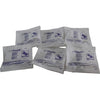 NEW Corning Falcon 352350 Cell Strainers 70�m Nylon White Sterile Lot of 6