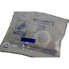 NEW Corning Falcon 352350 Cell Strainers 70�m Nylon White Sterile Lot of 6