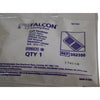 NEW Corning Falcon 352350 Cell Strainers 70�m Nylon White Sterile Lot of 6