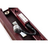 Mitutoyo SJ-210 178-561-02A Portable Surface Roughness Tester