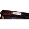Mitutoyo SJ-210 178-561-02A Portable Surface Roughness Tester