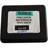 Mitutoyo SJ-210 178-561-02A Portable Surface Roughness Tester