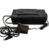 Mitutoyo SJ-210 178-561-02A Portable Surface Roughness Tester