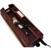 Mitutoyo SJ-210 178-561-02A Portable Surface Roughness Tester