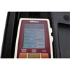 Mitutoyo SJ-210 178-561-02A Portable Surface Roughness Tester