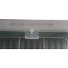 NEW Lot of 7 Thermo Scientific 3751-05-HR SoftFit-L 200�L Low Retention Pipette Tips