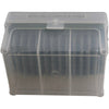 NEW Lot of 7 Thermo Scientific 3751-05-HR SoftFit-L 200�L Low Retention Pipette Tips