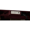 Mitutoyo SJ-210 178-561-02A Portable Surface Roughness Tester, NO CASE