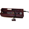 Mitutoyo SJ-210 178-561-02A Portable Surface Roughness Tester, NO CASE