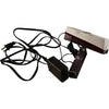 Mitutoyo SJ-210 178-561-02A Portable Surface Roughness Tester, NO CASE
