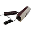 Mitutoyo SJ-210 178-561-02A Portable Surface Roughness Tester, NO CASE