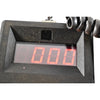 Gould-Bass DLM-1000 Digital Radiometer NDT UV/Visible Light Meter