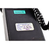 Gould-Bass DLM-1000 Digital Radiometer NDT UV/Visible Light Meter
