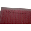 NEW Lot of 2 Rainin 17005862 LTS 20�L StableRak Pipette Tips BioClean Ultra Sterile