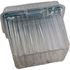 NEW Lot of 5 Integra 3445 1250�L Griptips Sterile Filtered 96 Tips/Rack Packs