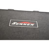 Sunnen PG-500-EM Metric Hole Gage Setting Fixture 37.7-74.3mm w/ Case & Accs