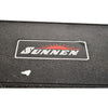Sunnen PG-400-EM Metric Bore Gage Setting Fixture 2-38mm w/ Case & Accs