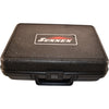 Sunnen PG-400-EM Metric Bore Gage Setting Fixture 2-38mm w/ Case & Accs