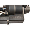 Sunnen PG-400-EM Metric Bore Gage Setting Fixture 2-38mm w/ Case & Accs