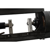 Sunnen PG-400-EM Metric Bore Gage Setting Fixture 2-38mm w/ Case & Accs