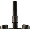 Curtis Sure-Grip Demon Tensile Grip 30,000 Lbs Testing Patent 4,662,229