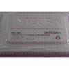 Lot of 3 NEW Integra 3405 12.5�L Griptips Pipette Tips ECO Rack 384