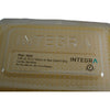 NEW Integra 3425 125�l GripTips Sterile Filtered Pipette Tips 384/Rack Lot of 4