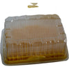 NEW Integra 3425 125�l GripTips Sterile Filtered Pipette Tips 384/Rack Lot of 4