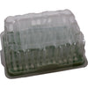 NEW Integra Biosciences 3435 300uL 96 GRIPTIPS Pipette Tips 96 Pieces Lot of 2