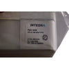 NEW Integra 4435 Griptips Sterile Filtered Pipette Tips 300�L 96/Rack