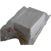 NEW Integra 4435 Griptips Sterile Filtered Pipette Tips 300�L 96/Rack