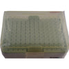 NEW Integra 4435 Griptips Sterile Filtered Pipette Tips 300�L 96/Rack