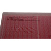 NEW Rainin 17005860 LTS 20�L Filtered Pipette Tips Sterile StableRak