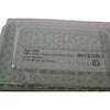 NEW Integra Biosciences 3435 300uL 96 GRIPTIPS Pipette Tips 96 Pieces Lot of 2