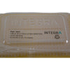 NEW Integra 3425 125�l GripTips Sterile Filtered Pipette Tips 384/Rack Lot of 2