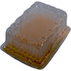 NEW Integra 3425 125�l GripTips Sterile Filtered Pipette Tips 384/Rack Lot of 2
