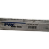 NEW PRC Roller Chain PRC-80-1R-10FT #80 Riveted 1'' Pitch 10 ft Length Carbon Steel