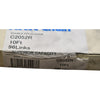 NEW HKK Chain C2052R Roller Chain 10ft 96 Links Double Pitch 1.25'' Pitch Conveyor