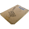 NEW HKK Chain C2052R Roller Chain 10ft 96 Links Double Pitch 1.25'' Pitch Conveyor