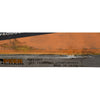 NEW PEER 35R x 10FT Roller Chain ANSI #35 Standard 3/8'' Pitch 10ft Carbon Steel