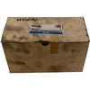 NEW SMC MHL2-25D Double Acting Parallel Air Gripper 25mm Bore Wide Opening