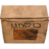 NEW Apollo 24-350 Bronze Liquid Level Gauge