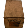 NEW Apollo 24-350 Bronze Liquid Level Gauge