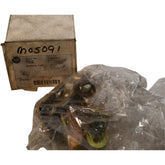 NEW Allen Bradley Z-34041 Contact Kit Single Pole Size 4 600V 200A 1-10A 135A