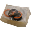NEW Parker Schrader Bellows A63211506 PA-2 Series Piston Seal Kit 1.5''