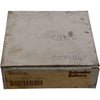 NEW Parker Schrader Bellows A63211506 PA-2 Series Piston Seal Kit 1.5''